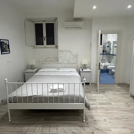 Apartament Urbe - Delizioso Quartiere Coppede