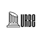 Urbe - Delizioso Quartiere Coppede Apartman