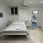 Apartman Urbe - Delizioso Quartiere Coppede