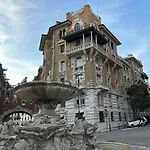 Urbe - Delizioso Quartiere Coppede *