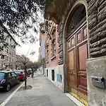 Urbe - Delizioso Quartiere Coppede *