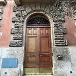 Apartman Urbe - Delizioso Quartiere Coppede *