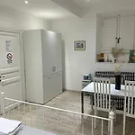 Apartman Urbe - Delizioso Quartiere Coppede