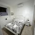Apartman Urbe - Delizioso Quartiere Coppede