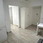 Urbe - Delizioso Quartiere Coppede Apartman Róma