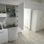 Apartman Urbe - Delizioso Quartiere Coppede *