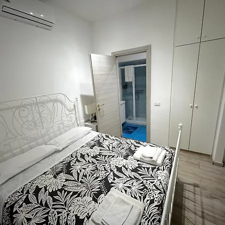 Urbe - Delizioso Quartiere Coppede * Рим